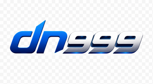 dn999